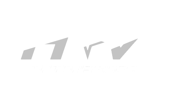 HyperVelocity Enterprises