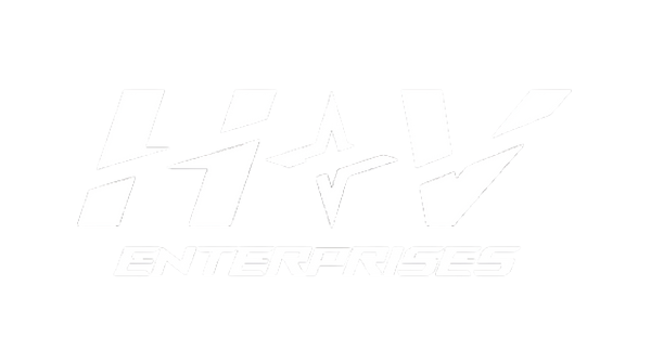 HyperVelocity Enterprises